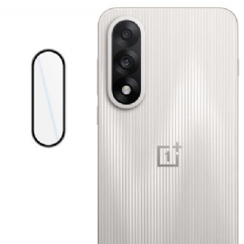 Linsebeskytter I Herdet Glass For Oneplus Nord 5 Imak