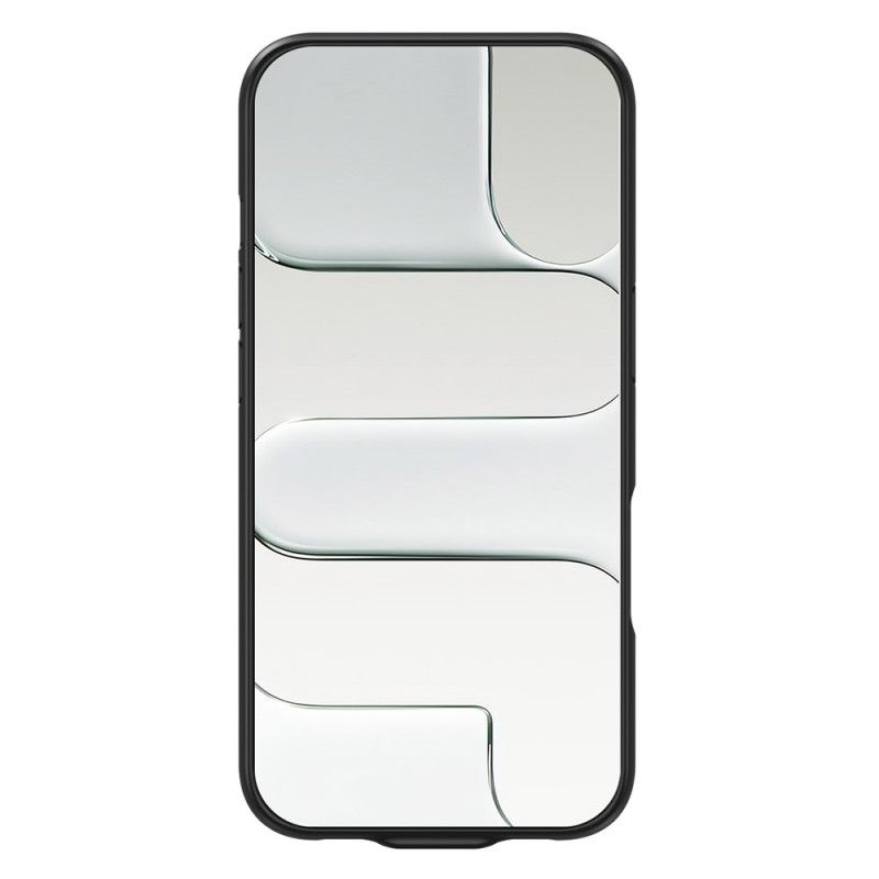 Batterideksel Til iPhone 17. Bærbar Trådløs Lader 7000 Mah