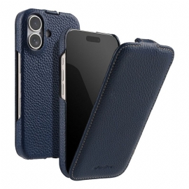 Deksel Til iPhone 17 Kompatibel Magsafe Med Vertikal Klaff