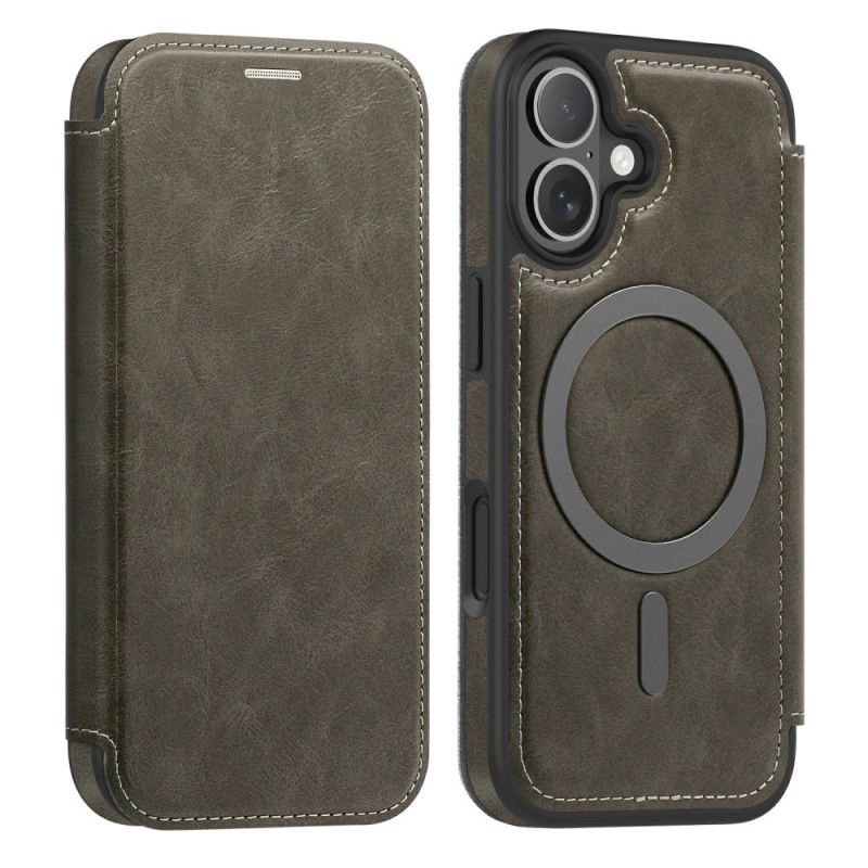 iPhone 17 Magsafe-kompatibel Rfid-kortholder