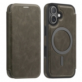 iPhone 17 Magsafe-kompatibel Rfid-kortholder