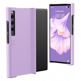 Etui Huawei Mate XS 2 Skinnstil