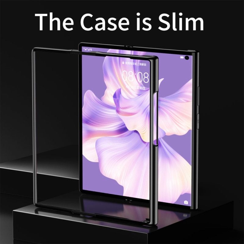 Huawei Mate XS 2 Støtfangerramme