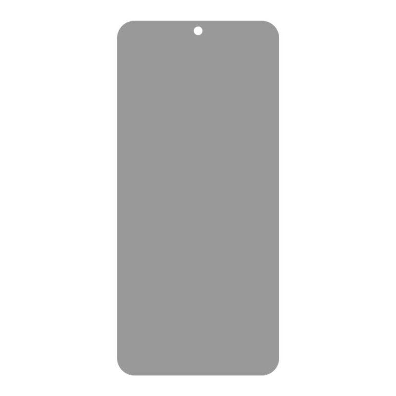 Anti-spionasjeskjermbeskytter I Herdet Glass For Google Pixel 10 Pro Xl