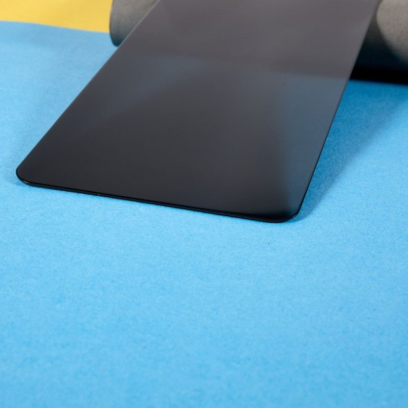 Anti-spionasjeskjermbeskytter I Herdet Glass For Google Pixel 10 Pro Xl