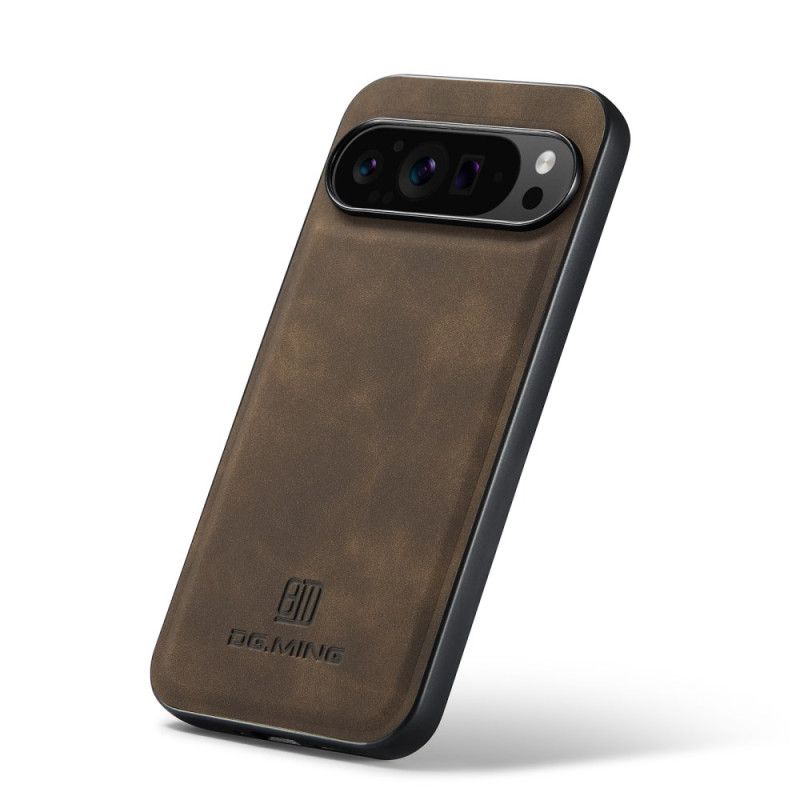 Deksel Google Pixel 10 Pro Xl Dg.ming