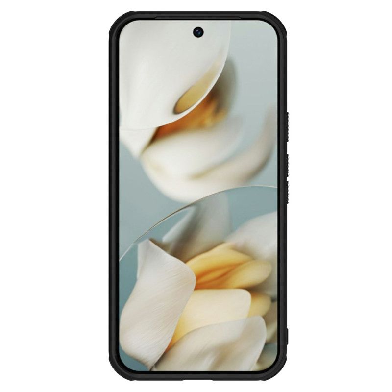 Deksel Google Pixel 10 Pro Xl Frosted Shield Pro Nillkin