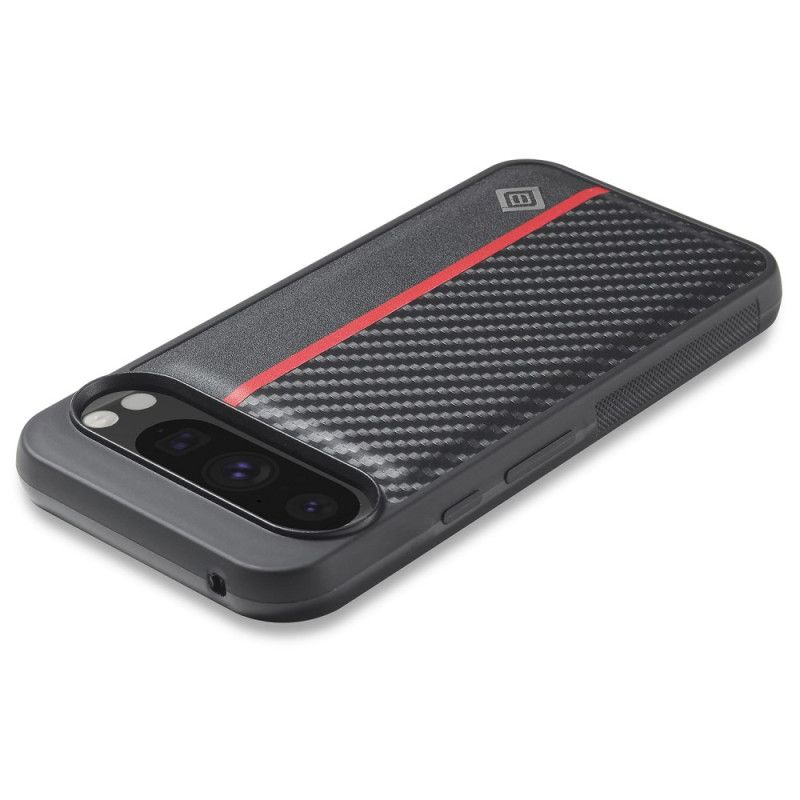 Deksel Google Pixel 10 Pro Xl Lc.imeeke