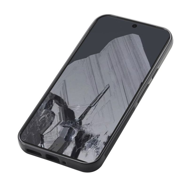 Deksel Google Pixel 10 Pro Xl Lc.imeeke