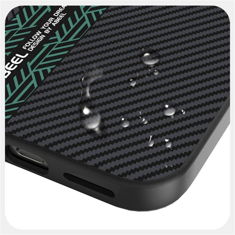 Deksel Google Pixel 10 Pro Xl Magsafe-kompatibel