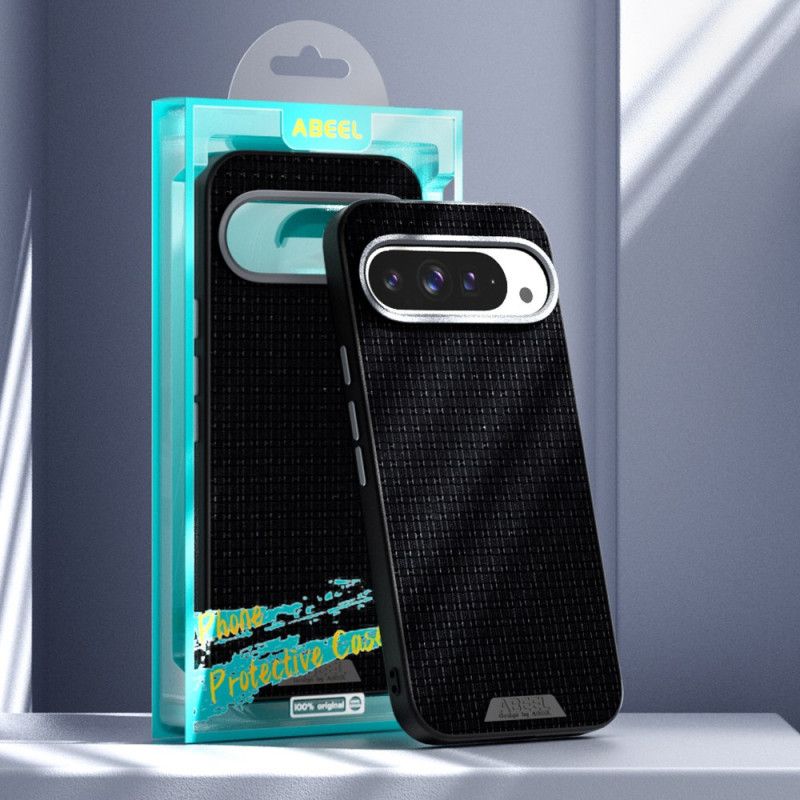 Deksel Google Pixel 10 Pro Xl Magsafe-kompatibel Abeel