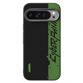 Deksel Google Pixel 10 Pro Xl Magsafe-kompatibel Ultratynn Abeel