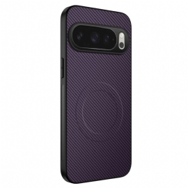 Deksel Google Pixel 10 Pro Xl Magsafe-kompatibel Wanlonfeng