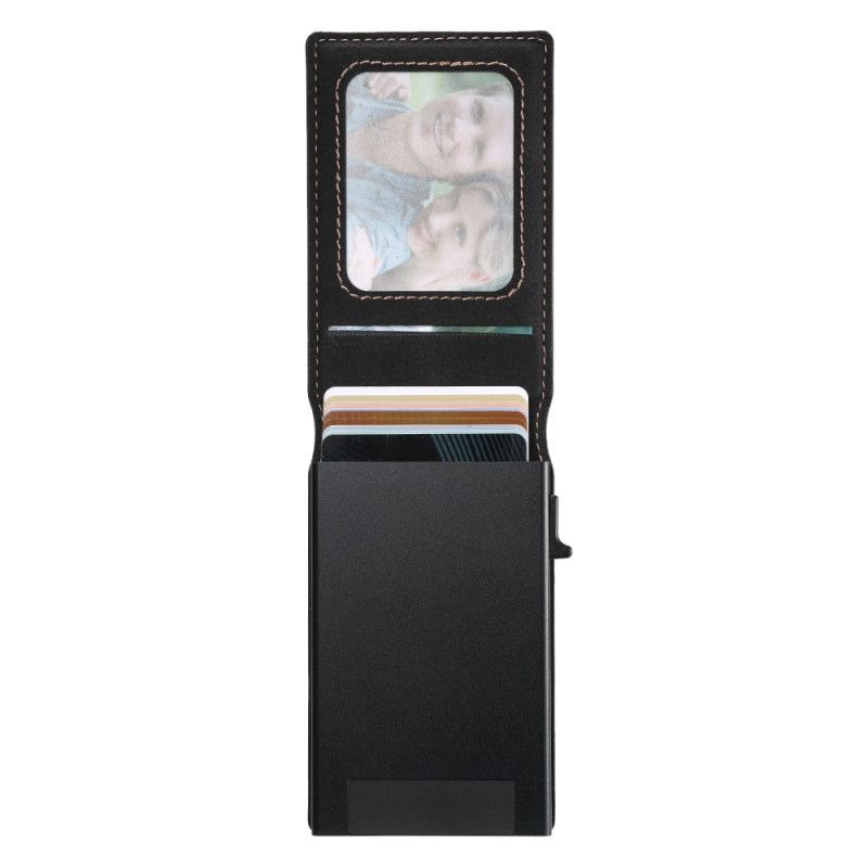 Deksel Google Pixel 10 Pro Xl Mobildeksel Avtakbar Suteni-kortholder