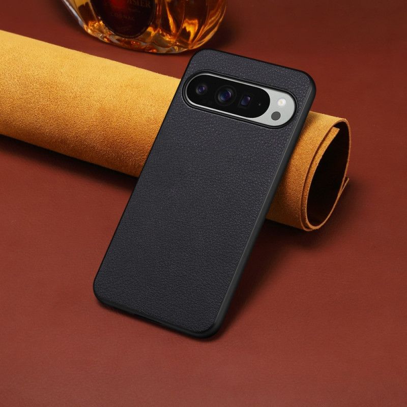 Deksel Google Pixel 10 Pro Xl Mobildeksel Læreffekt