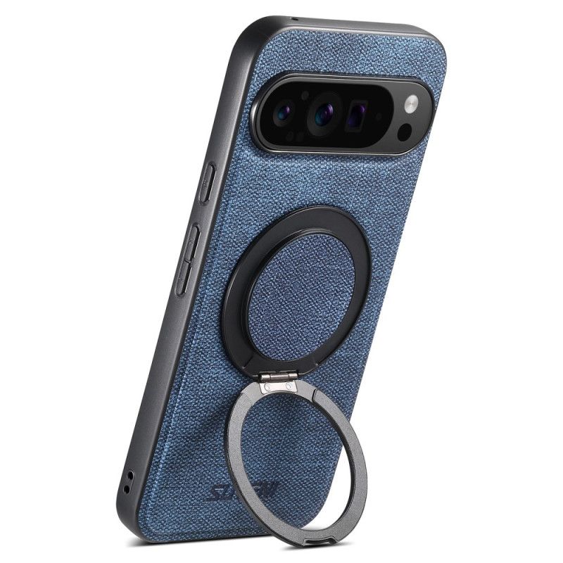 Deksel Google Pixel 10 Pro Xl Suteni Xl Roterende Stativ