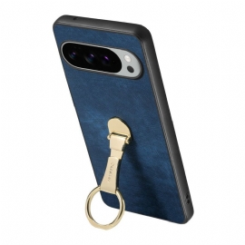 Deksel Til Google Pixel 10 Pro Xl Caseneo