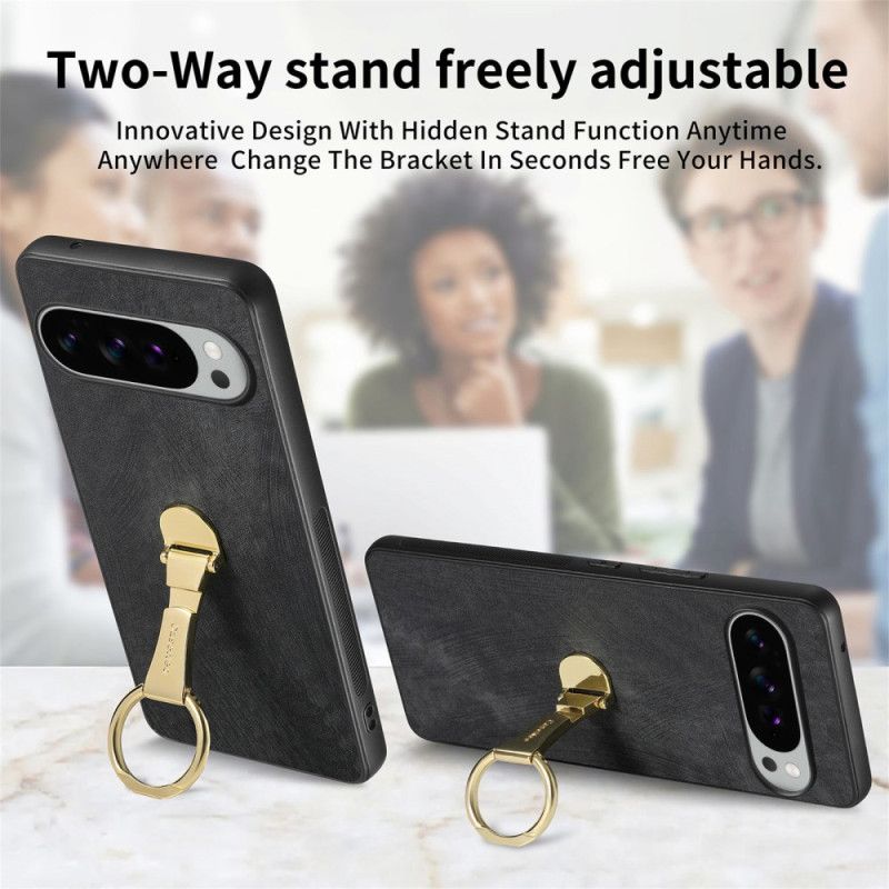 Deksel Til Google Pixel 10 Pro Xl Caseneo