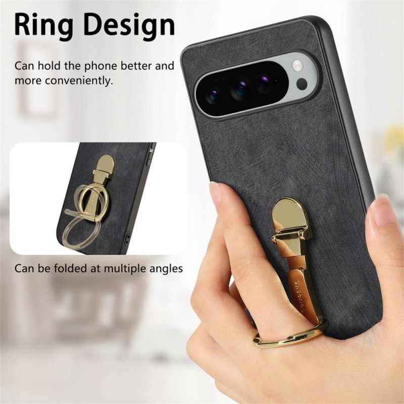 Deksel Til Google Pixel 10 Pro Xl Caseneo