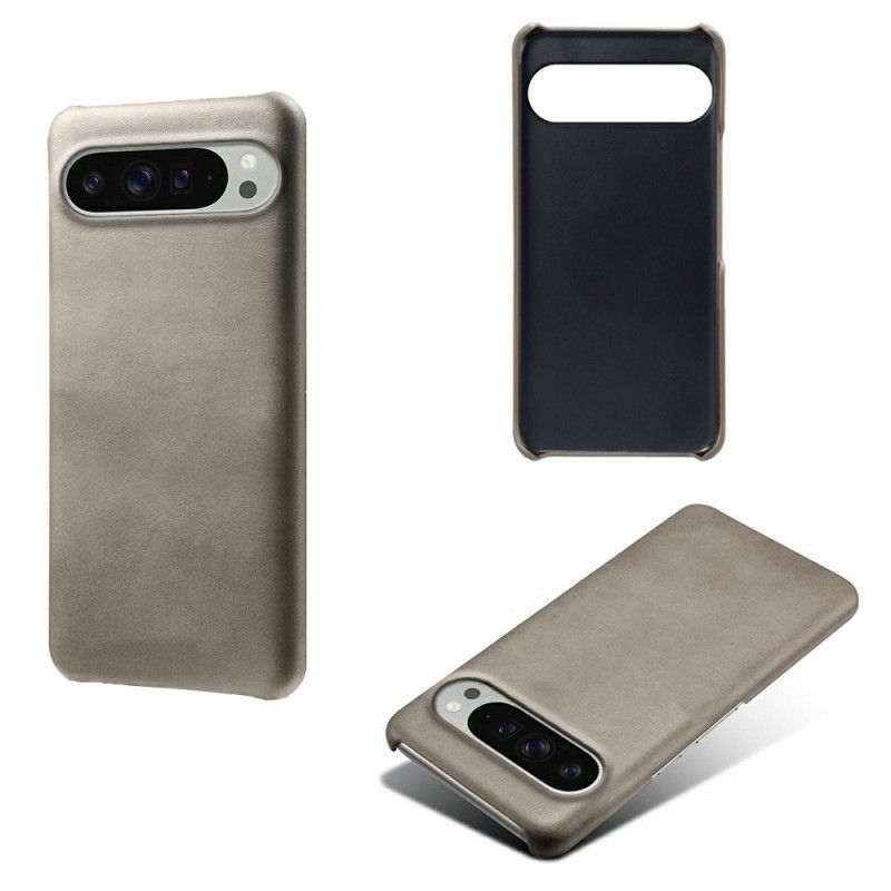 Deksel Til Google Pixel 10 Pro Xl Læreffekt