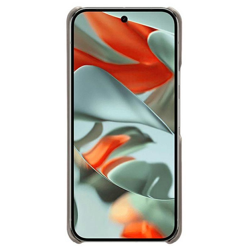 Deksel Til Google Pixel 10 Pro Xl Læreffekt