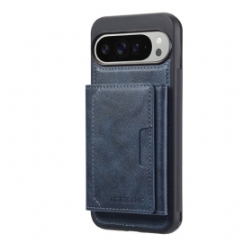 Deksel Til Google Pixel 10 Pro Xl Lc.imeeke Kortholder