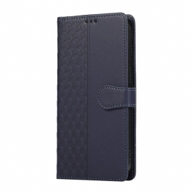 Folio Deksel Google Pixel 10 Pro Xl Kant Beskyttelse Deksel