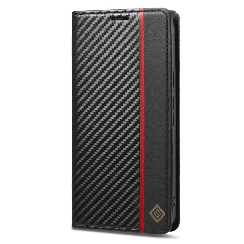 Folio Deksel Google Pixel 10 Pro Xl Lc.imeeke