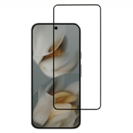 Heldekkende Skjermbeskytter I Herdet Glass For Google Pixel 10 Pro Xl