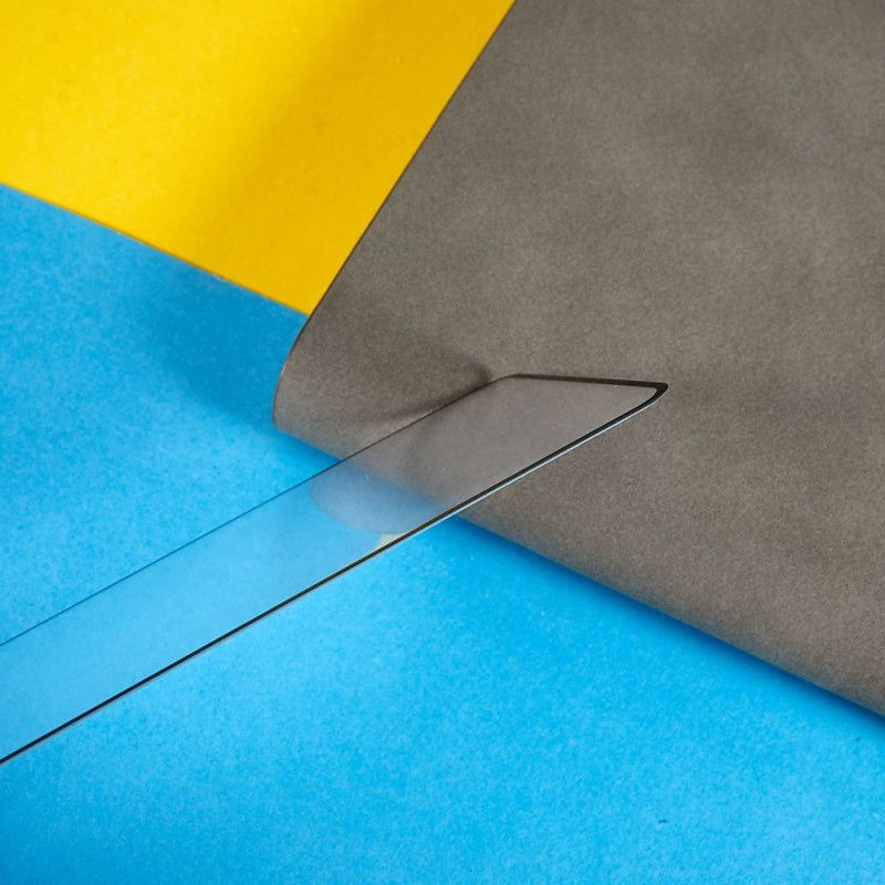 Heldekkende Skjermbeskytter I Herdet Glass For Google Pixel 10 Pro Xl