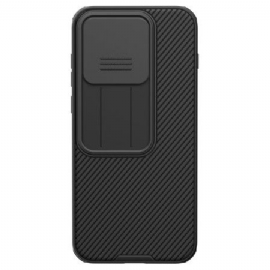 Deksel Oneplus 15 Camshield Pro Nillkin