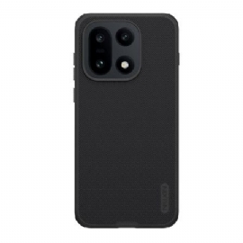 Deksel Oneplus 15 Magnetisk Frostet Skjold Pro Nillkin