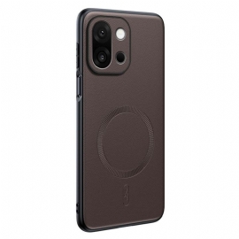 Deksel Oneplus 15 Magsafe Hybrid