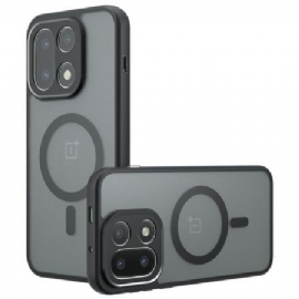 Deksel Oneplus 15 Magsafe Matt Finish