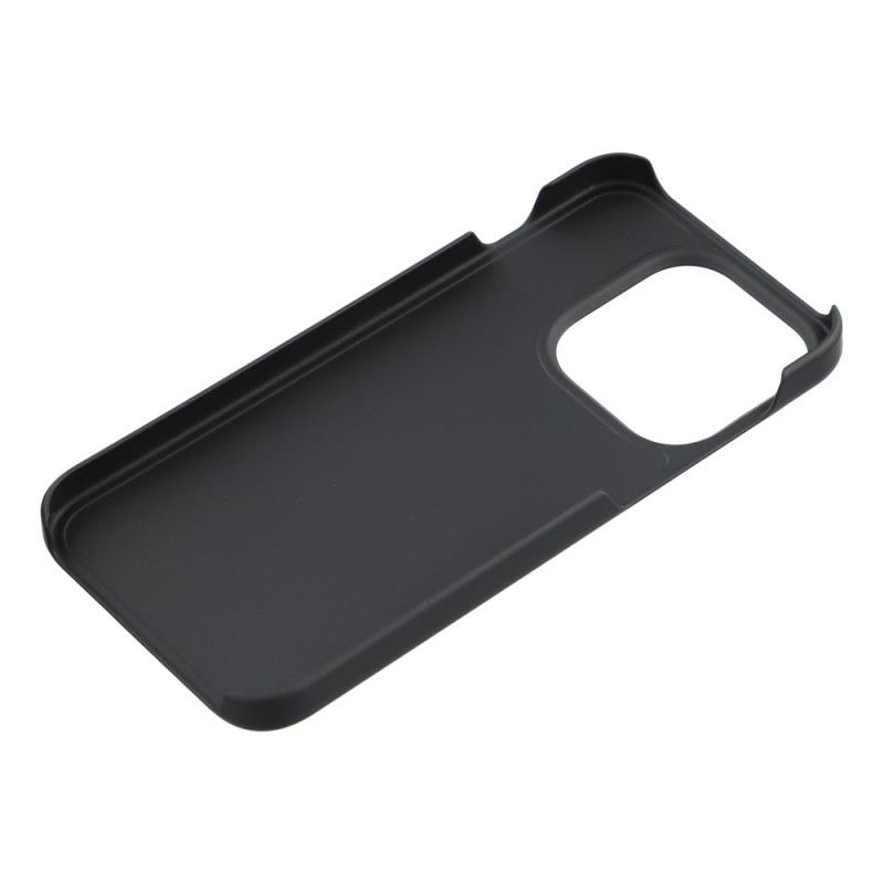 Deksel Oneplus 15 Minimalistisk Beskyttelse Deksel