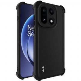 Deksel Oneplus 15 Mobildeksel Imak