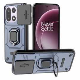 Deksel Oneplus 15 Mobildeksel Ultraslitesterkt Premium