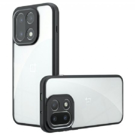 Deksel Oneplus 15 Støtsikker