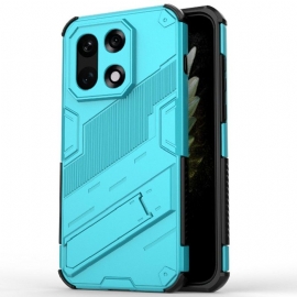 Deksel Oneplus 15 Ultramotstandsdyktig Med Stativ