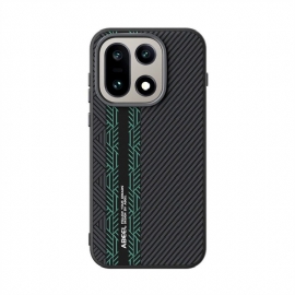 Deksel Til Oneplus 15 Magsafe Abeel