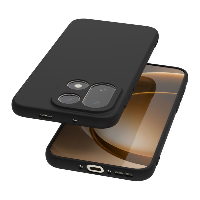 Deksel Til Oneplus 15 Matt Finish