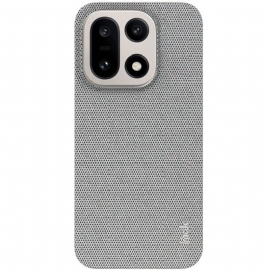 Deksel Til Oneplus 15 Ruiyi-serien Imak