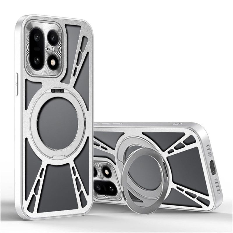 Deksel Til Oneplus 15 Støtte Og Varmeavledning