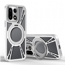 Deksel Til Oneplus 15 Støtte Og Varmeavledning