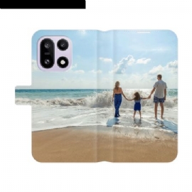 Folio Deksel Til Oneplus 15 Kvalitet