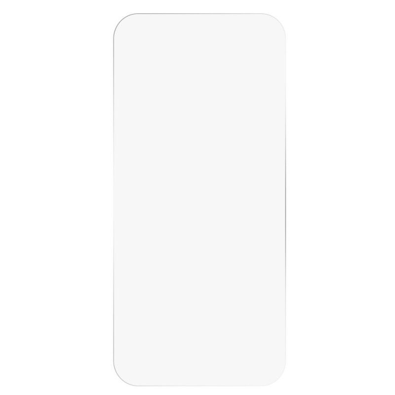 Herdet Glassskjermbeskytter For Oneplus 15