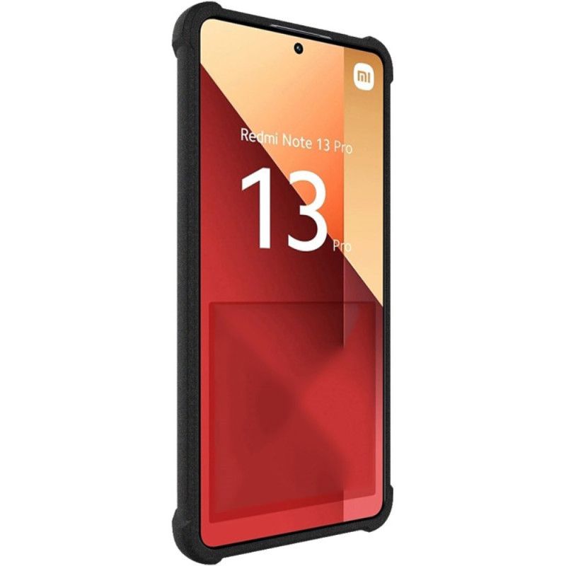 Deksel Xiaomi Redmi Note 13 Pro 4g Imak Beskyttelse Deksel