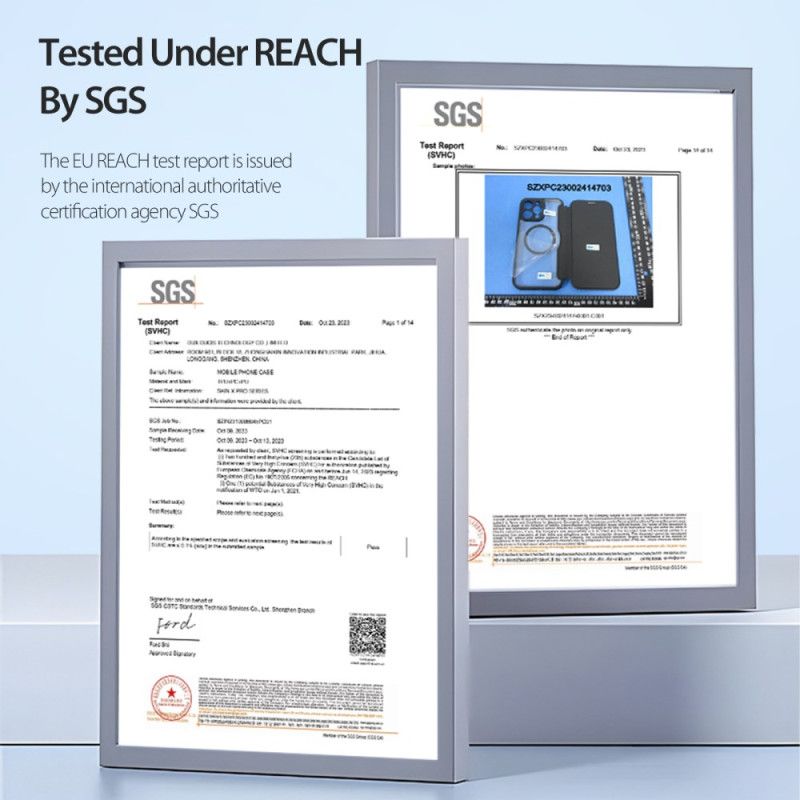 Deksel Samsung Galaxy S25 Ultra 5g Dux Ducis X Pro-seriens Deksel Beskyttelse Deksel