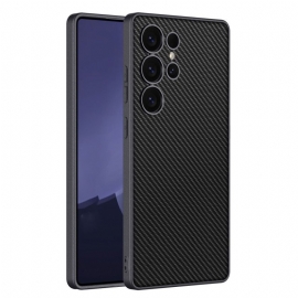 Deksel Samsung Galaxy S25 Ultra 5g Gkk Classic-serien Beskyttelse Deksel