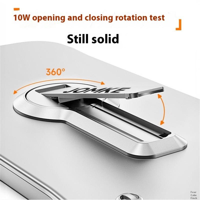 Deksel Samsung Galaxy S25 Ultra 5g Jomke